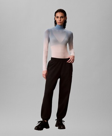 Calvin Klein Base Layer in Blau