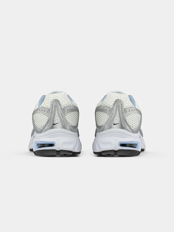 Nike Sportswear Σνίκερ χαμηλό 'AIR MAX MOTO 2K' σε λευκό