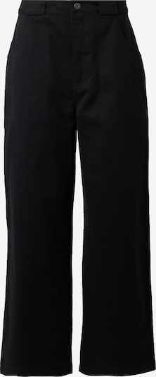 THE NORTH FACE Housut 'PINECREST' koossa 32 värissä musta, Tuotenäkymä