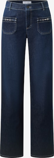Angels Jeans in 25-26/32 in Blue denim, Item view