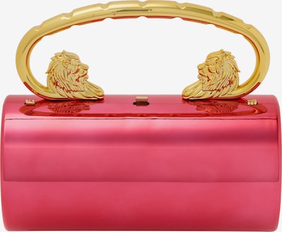 myMo at night Pismo torbica u roza, Pregled proizvoda