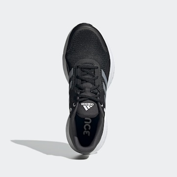 ADIDAS PERFORMANCE Running Shoes 'Response' in Black