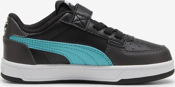 Baskets 'Caven 2.0' PUMA en noir