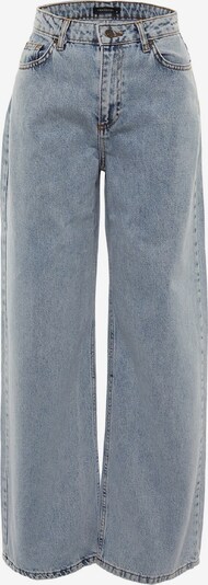 Trendyol Jeans in hellblau, Produktansicht