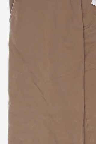 BRAX Pants in 31-32 in Brown