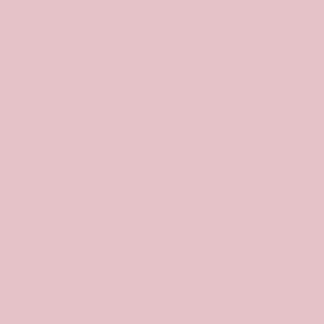 MY HOME Verdunkelungsvorhang in Pink
