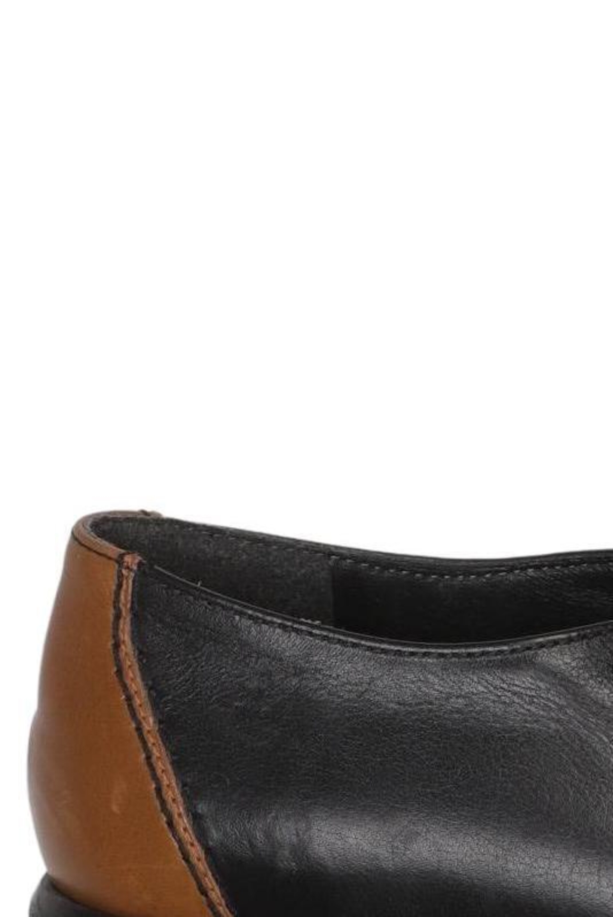 ARA Flats & Loafers in 38 in Black