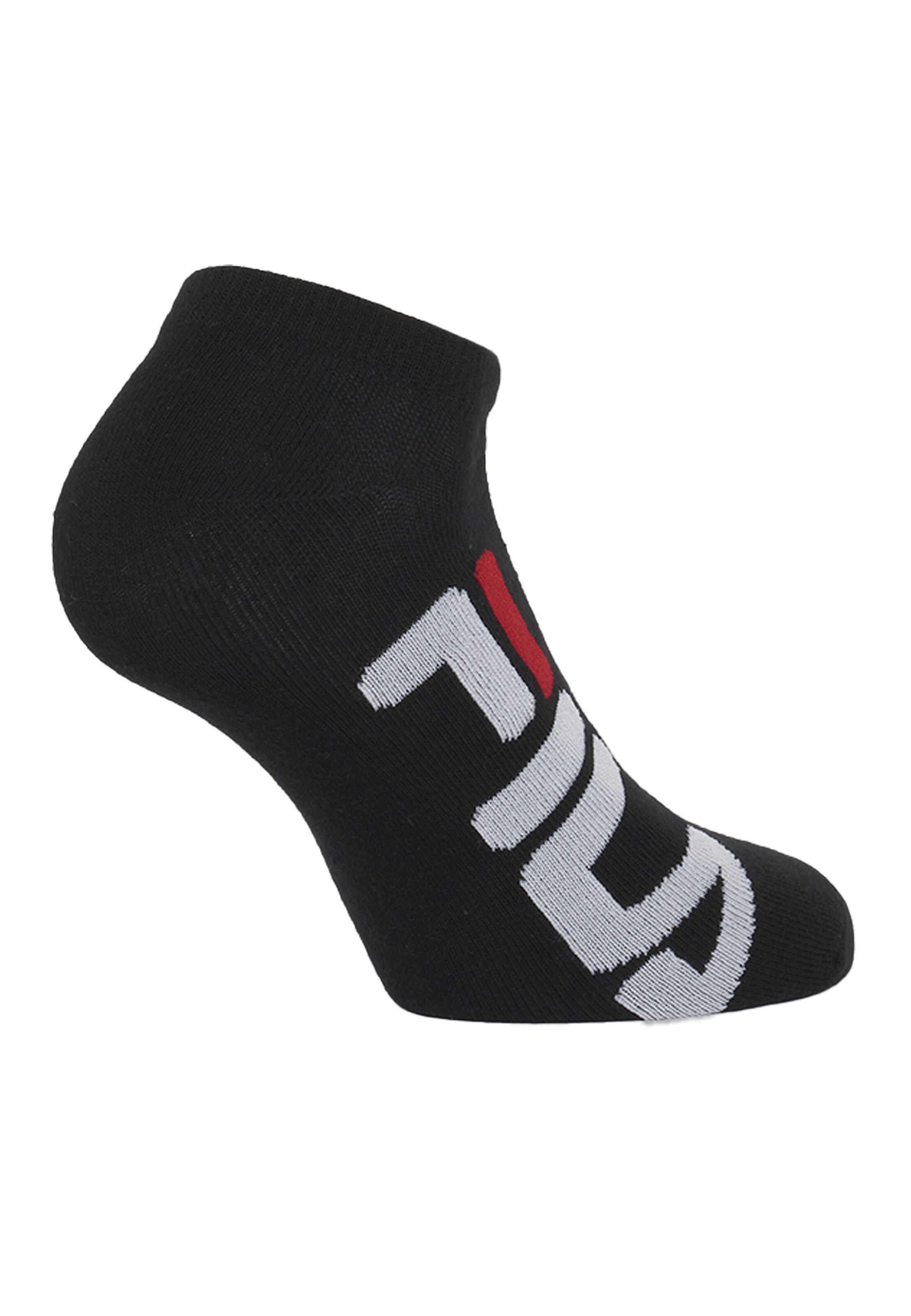 FILA Socks in Blue