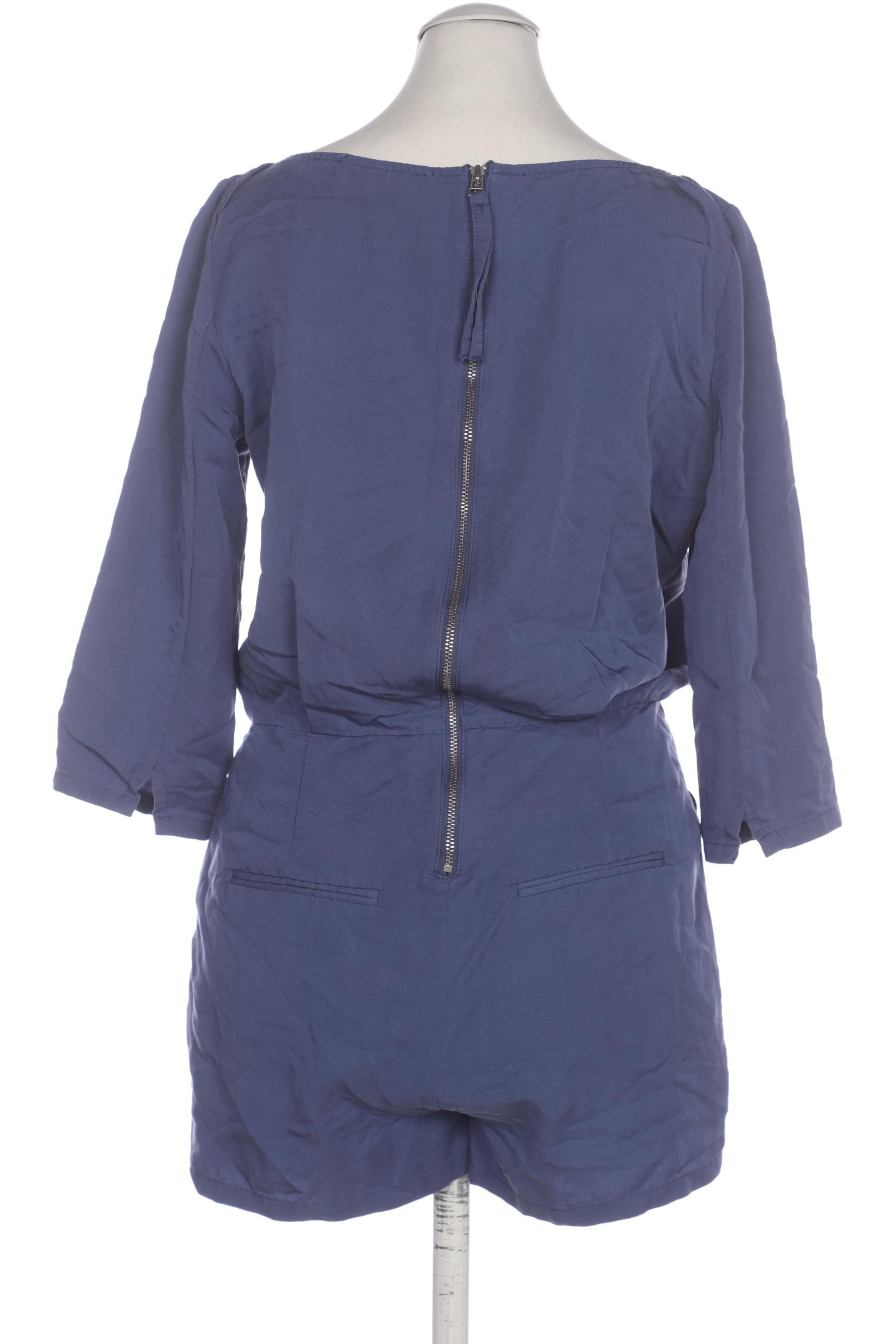 modström Overall oder Jumpsuit XS in Blau