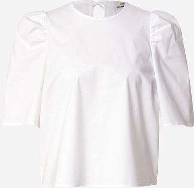 IVY OAK Pusero 'ELISABETH' värissä valkoinen, Tuotenäkymä