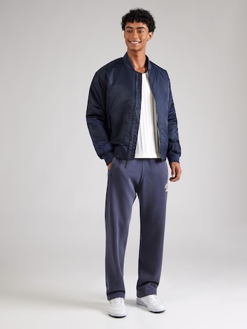 Abercrombie & Fitch Särk, värv valge