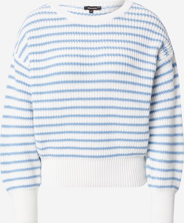 Welche Faktoren es vor dem Bestellen die Gestreifter strickpullover zu beachten gibt!