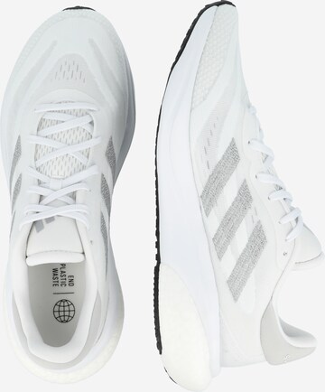 ADIDAS PERFORMANCE Running Shoes 'Supernova 3 ' in White