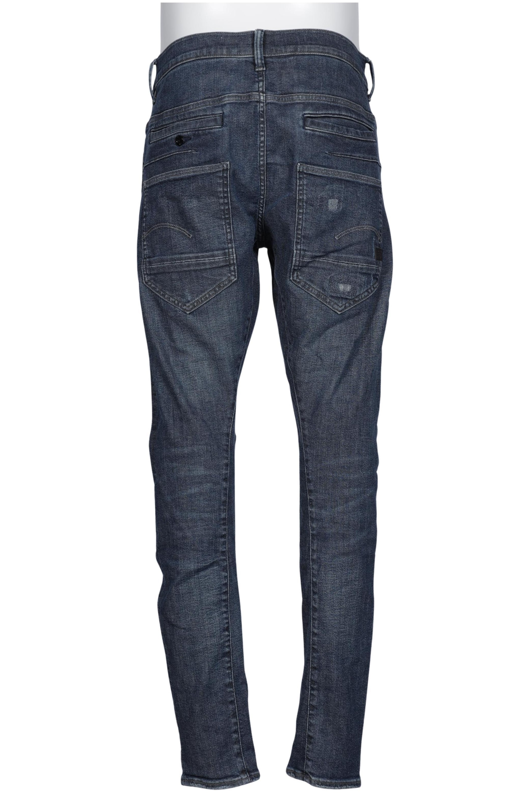 G-STAR Jeans 32 in Blau