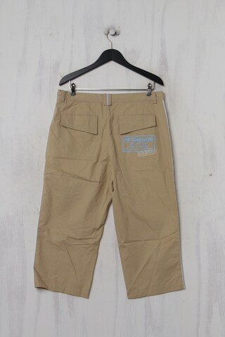 McGREGOR Pants in 31-32 in Beige