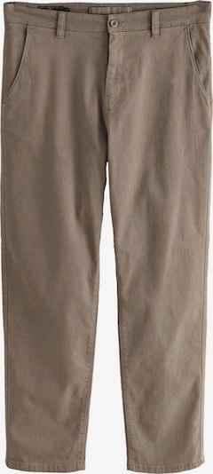 Next Chinohousut värissä ruskea, Tuotenäkymä