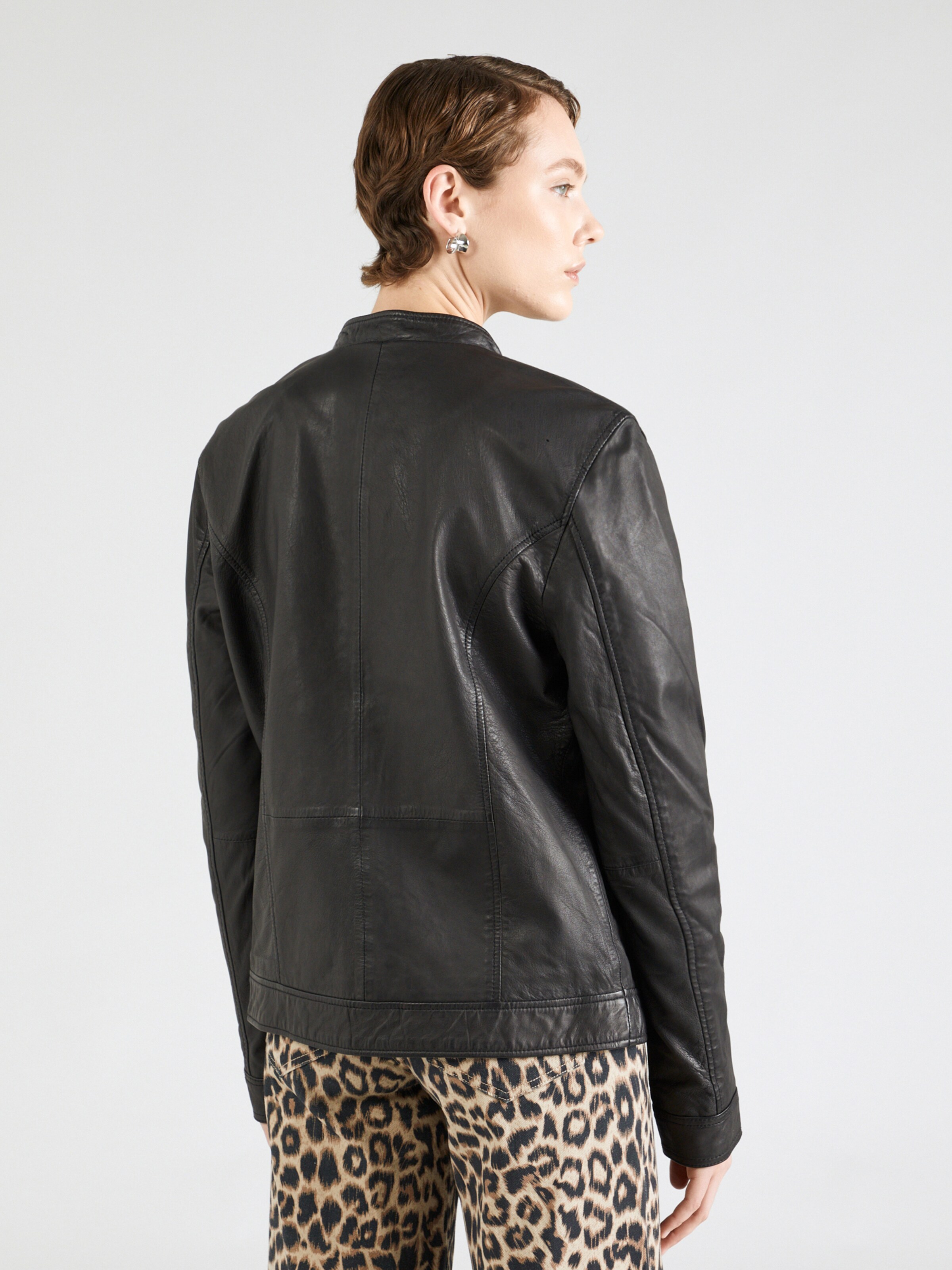 Goosecraft Leather jackets for women | Buy online | ABOUT YOU