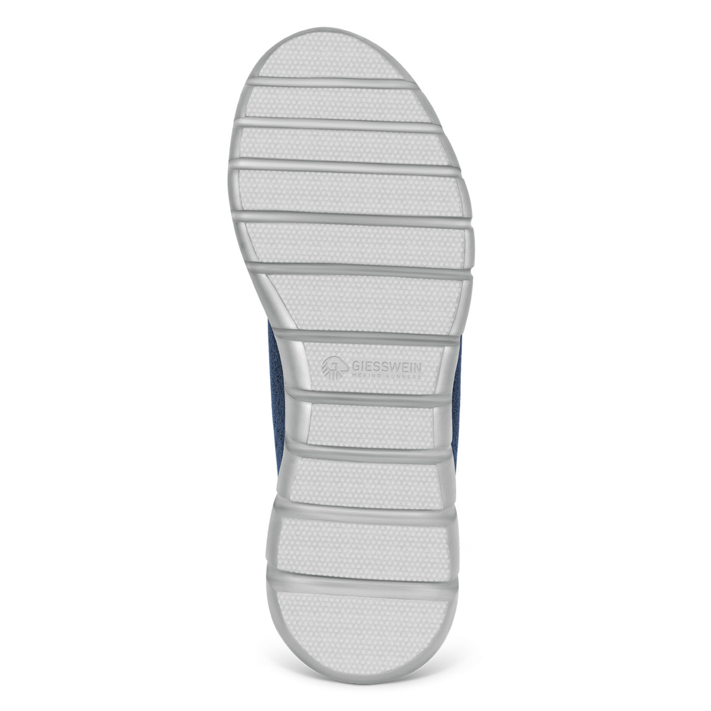 GIESSWEIN Sneakers in Blue