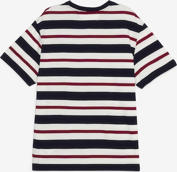 TOMMY HILFIGER Shirt in Mixed colors