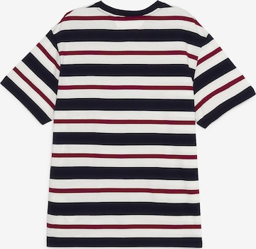 T-Shirt TOMMY HILFIGER en mélange de couleurs