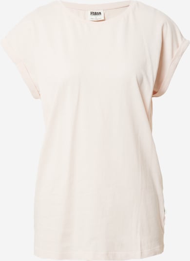 Urban Classics Paita värissä puuteri, Tuotenäkymä