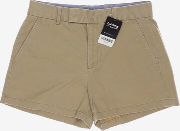 Polo Ralph Lauren Shorts S in Beige: predná strana