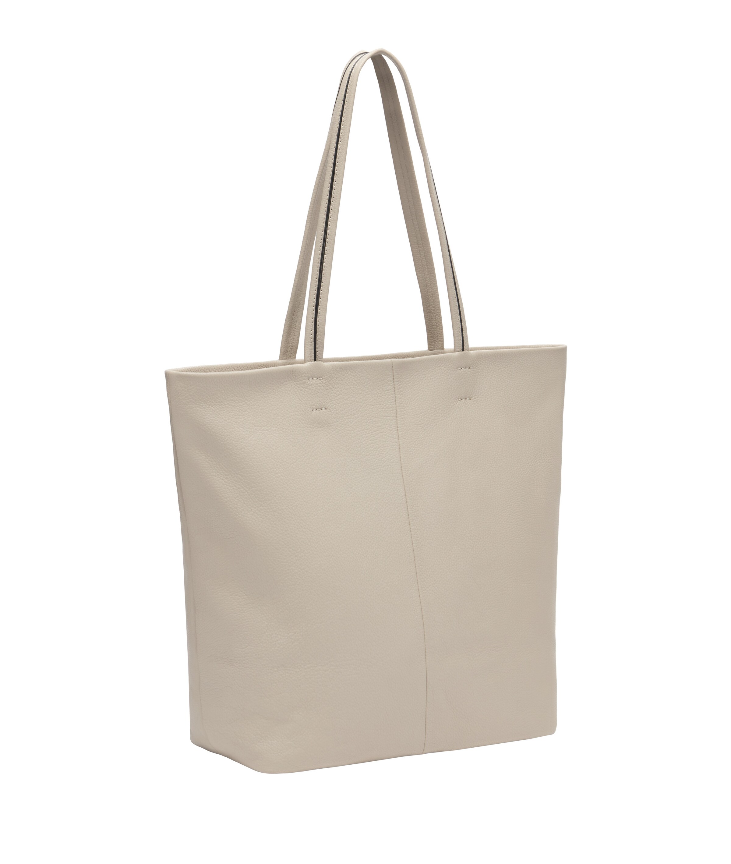 Liebeskind Berlin Tote in Beige