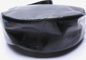Wandler Bag in One size in Black