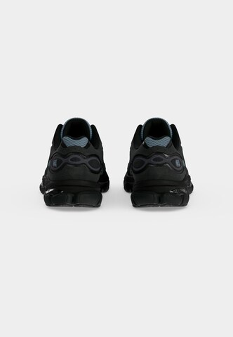 ASICS SportStyle Madalad ketsid 'GEL-NYC 2.0', värv sinine