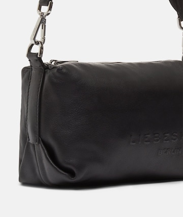 Liebeskind Berlin Crossbody bag in Black
