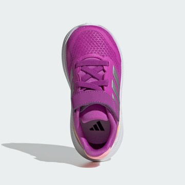 ADIDAS SPORTSWEAR Tenisky 'Runfalcon 5' - Fialová