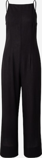 Vienos dalies kostiumas iš Monki, spalva – juoda, Prekių apžvalga