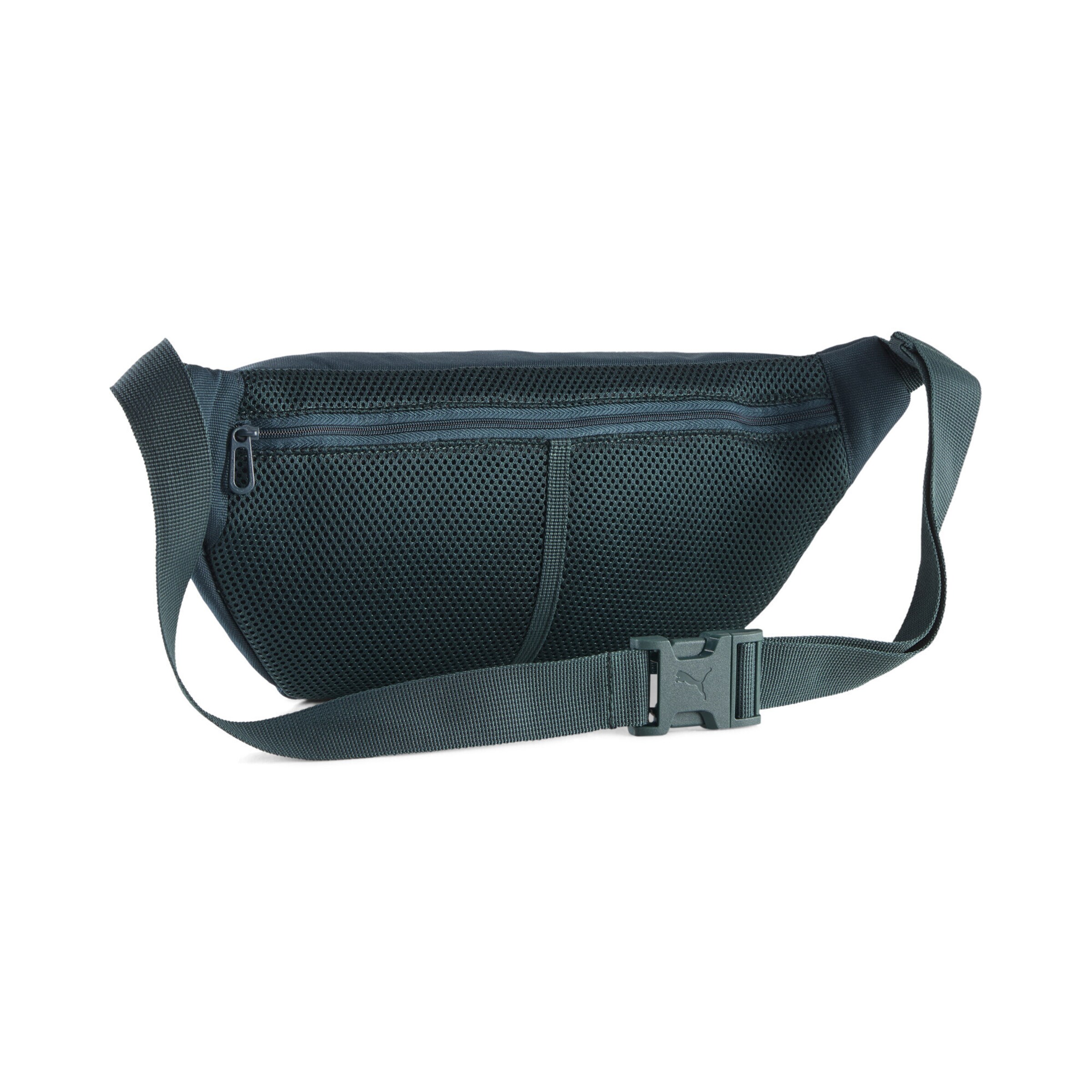 PUMA Belt bag 'Essentials' in Blue