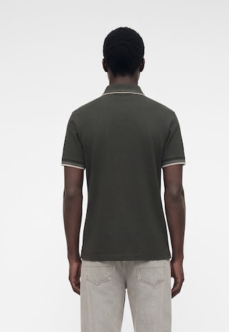 ANTONY MORATO - Camiseta en verde