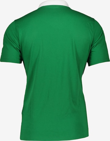 NIKE Functioneel shirt 'Park 20' in Groen