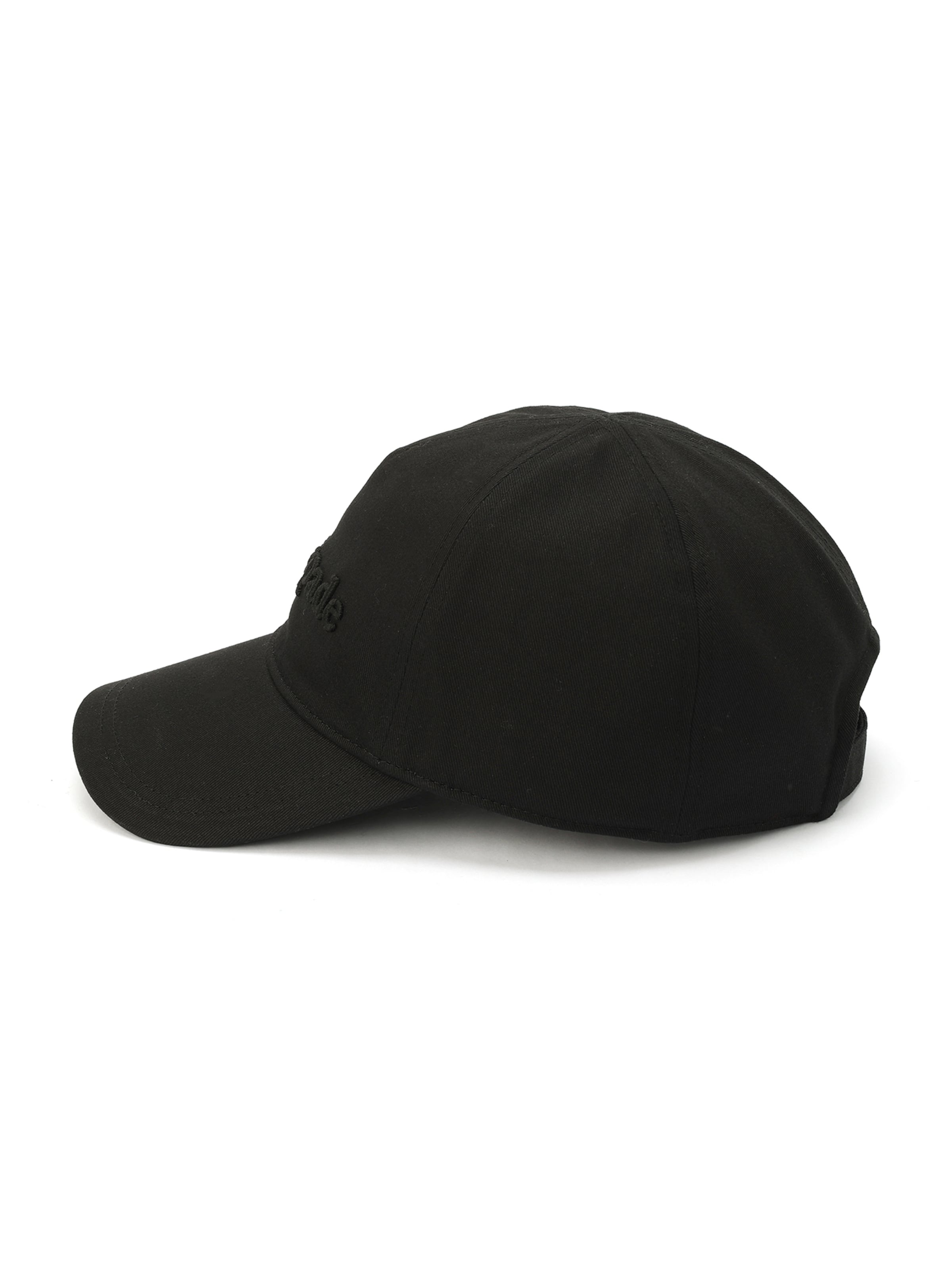 Casquette 'New York' Kate Spade en noir