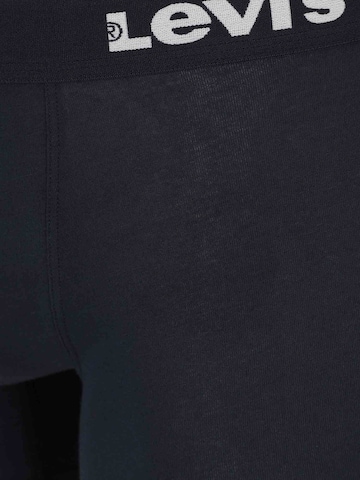 LEVI'S ® Boxer shorts in Blue