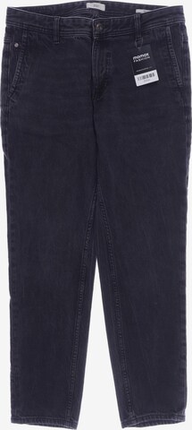 ESPRIT Jeans in 30 in Grey: front