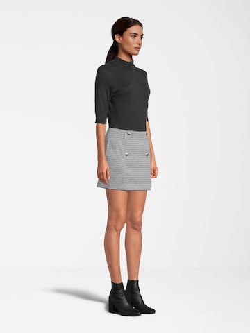 Orsay Skirt 'Sepskort' in Black