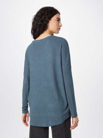 Soyaconcept Pullover 'Biara' in Blau