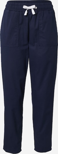 DeFacto Hose in navy, Produktansicht