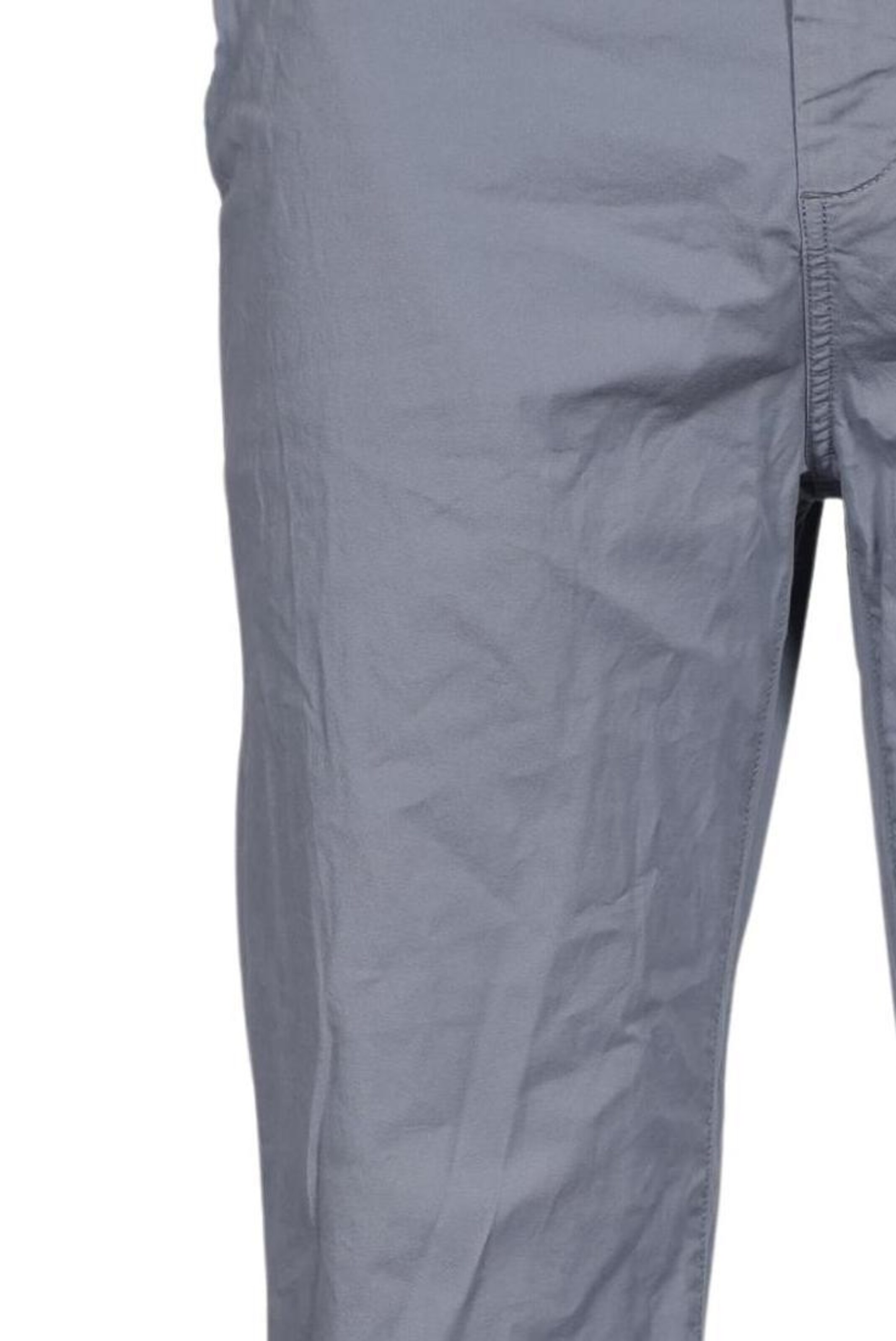 KnowledgeCotton Apparel Pants in 36 in Grey