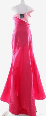 Oscar de la Renta Dress in S in Pink