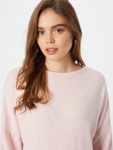 Dorothy Perkins - Pullover em rosa