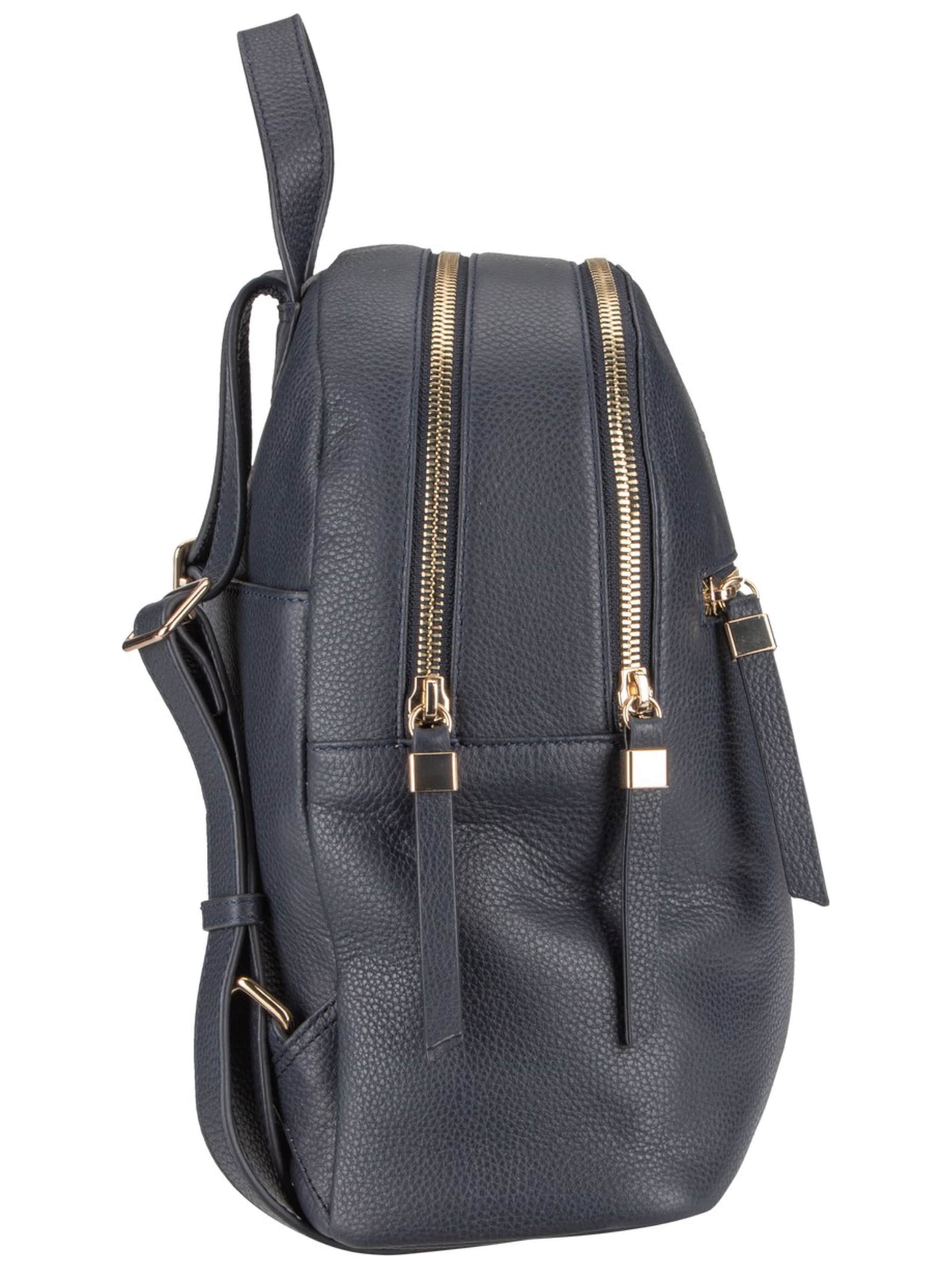 Picard Backpack ' Java ' in Blue
