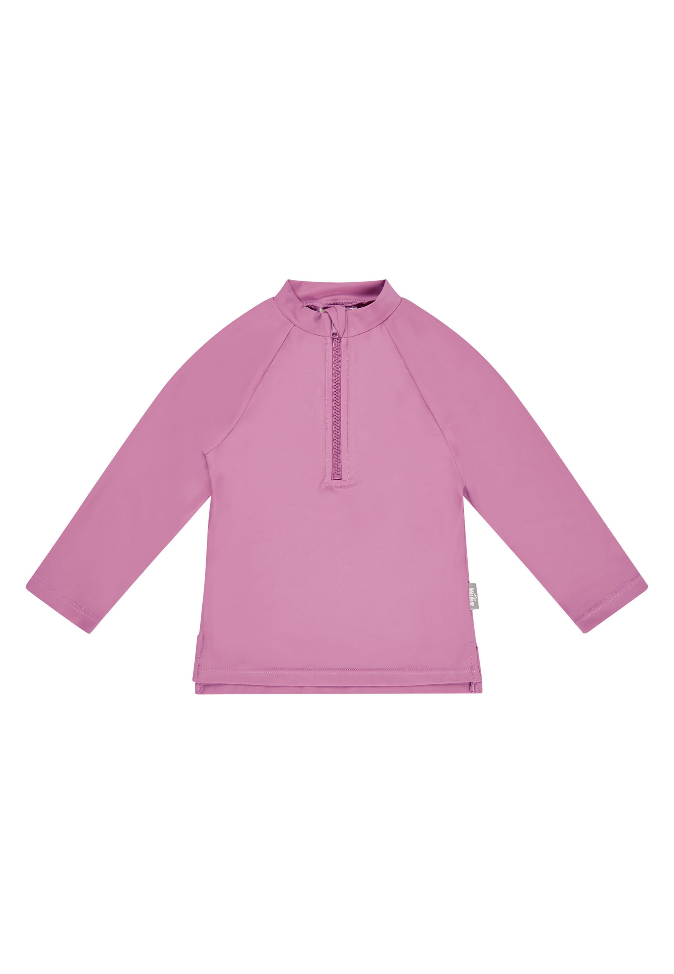 STERNTALER UV Protection in Pink: front