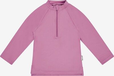 STERNTALER Schwimmshirt in 68 in rosa, Produktansicht