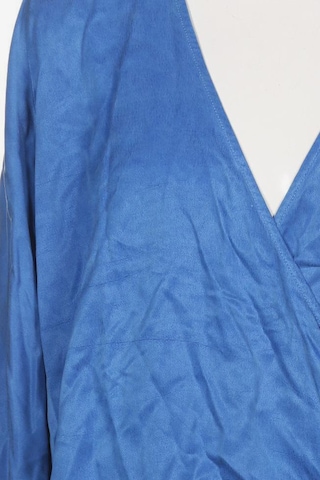 Gestuz Blouse & Tunic in S in Blue