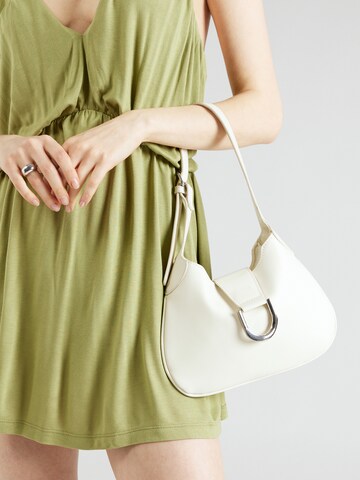 MYLAVIE by Sarah Harrison Summer dress in Green