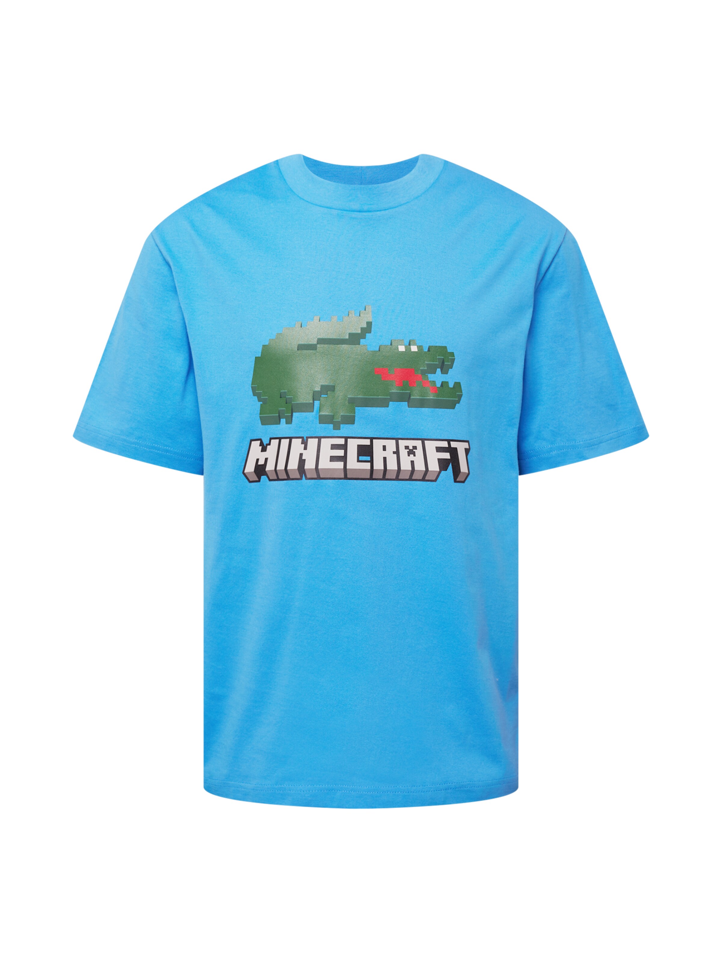 Camisetas para Hombre de Lacoste | Stylight